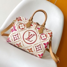 LV Speedy Bags